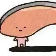 のんの画像