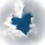 ひめこの画像