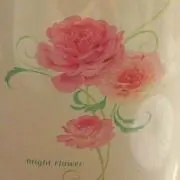 ミヤビ