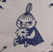 ひめの画像