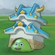 ダリの画像