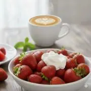 Papiの画像