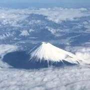 sincerelyの画像