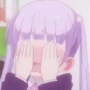 M@断捨離中の画像