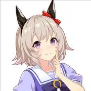 ヤマトの画像
