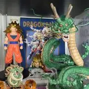 たくやの画像