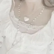 yu‧⁺ ⊹˚.の画像