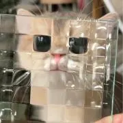 kawaii
