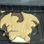 らいんの画像