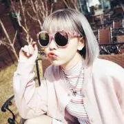 ゆの画像