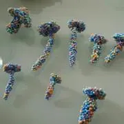 e-e