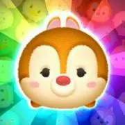 ツムツム