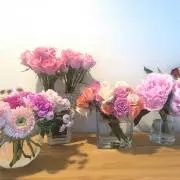Roseの画像