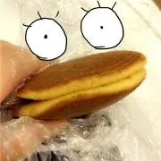 りん@断捨離中の画像
