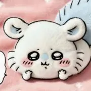 モモンガ♡♡の画像
