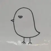 にゃんの画像