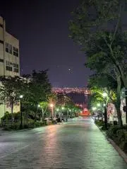 ゆはゆはの画像