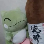 みなのん