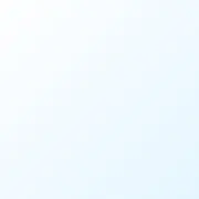 ℛ.  プロフ必読の画像