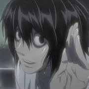 Asaの画像