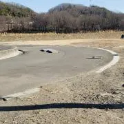 Tomojiの画像