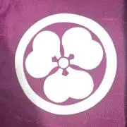 TETの画像