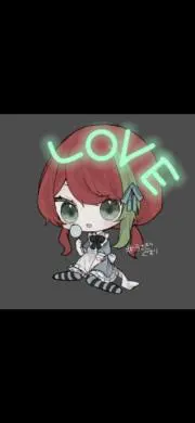 ななみん