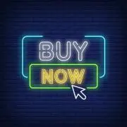 いつ買うか？今でしょ！