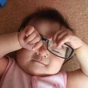 黒谷ママ