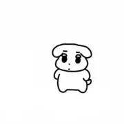 ⛄️の画像