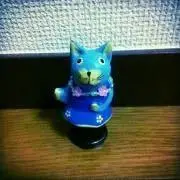 Myao 断捨離中！の画像