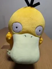kuuの画像