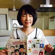 Kimi