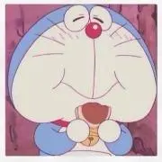 はる