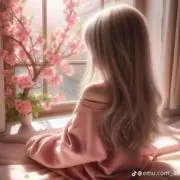 rikoの画像
