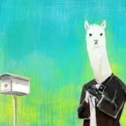 CHANKOの画像