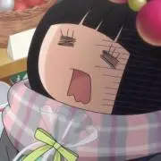 まめの画像