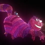 あいPの画像
