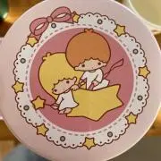 星月夜の画像