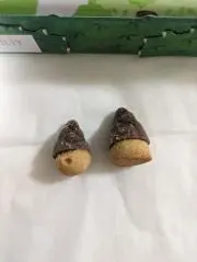 イル　2行だけでもプロフ確認して下さいの画像