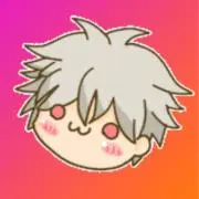 あるの画像