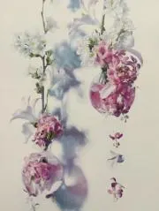 木いちご
