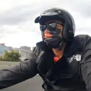 Mr.Granの画像