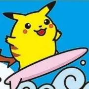 みぃやろう(・8・)の画像