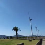 ゆゆまま