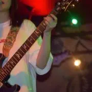 ななまるの画像