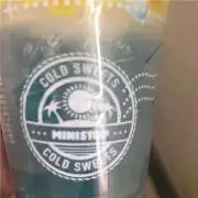 ロールパン大好き