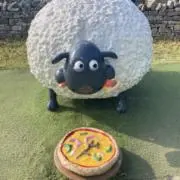 うぐいすの画像