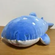 じんまーる　値引き交渉OKの画像
