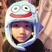 にじゅうまるの画像